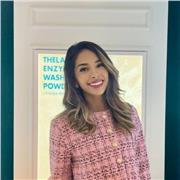 Apprenez le français avec plaisir et efficacité !